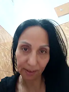 Ramona870 online show from March 8, 1:47 pm