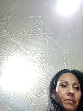 Ramona870 online show from December 21, 7:43 am