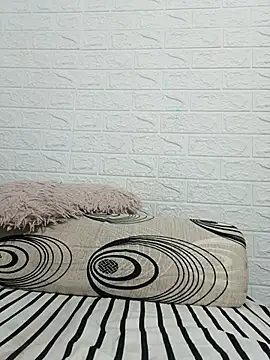 Snapshot of Ramona870 chatting on November 9, 2:10 pm Ramona870 online show from November 9, 2:10 pm