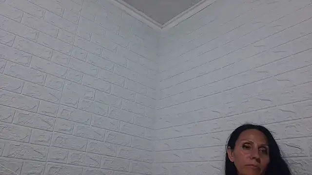 Ramona870 online show from May 19, 9:44 pm