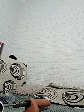 Ramona870 online show from March 29, 9:16 pm