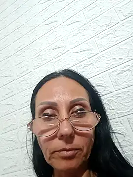 Snapshot of Ramona870 chatting on November 25, 12:49 pm Ramona870 online show from November 25, 12:49 pm