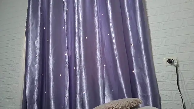 Ramona870 online show from March 25, 2:38 pm