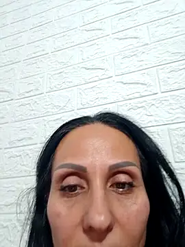 Snapshot of Ramona870 chatting on October 29, 5:12 pm Ramona870 online show from October 29, 5:12 pm