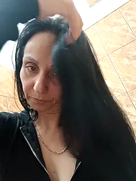 Ramona870 online show from March 7, 9:05 am