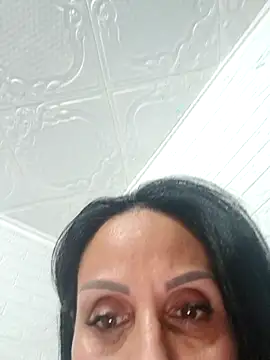 Snapshot of Ramona870 chatting on November 6, 11:03 am Ramona870 online show from November 6, 11:03 am