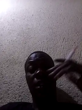 lilpip online show from December 21, 8:53 pm