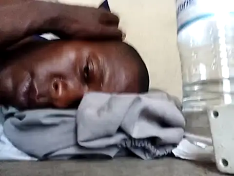 lilpip online show from February 8, 1:20 pm