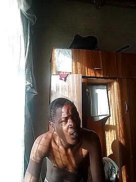 lilpip online show from December 23, 4:34 am