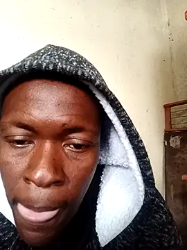 lilpip online show from March 8, 6:49 am