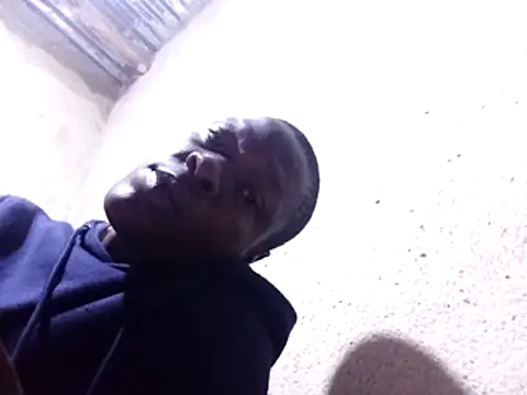 lilpip online show from November 16, 9:08 pm