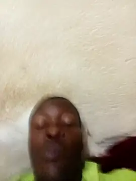 lilpip online show from March 30, 2:13 am