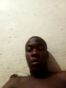 lilpip online show from April 9, 2:35 am