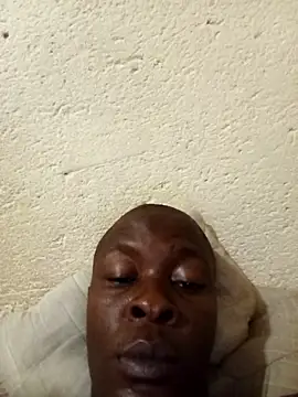 lilpip online show from April 17, 11:07 pm