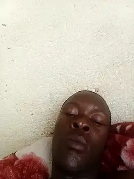 lilpip online show from November 5, 2:09 pm