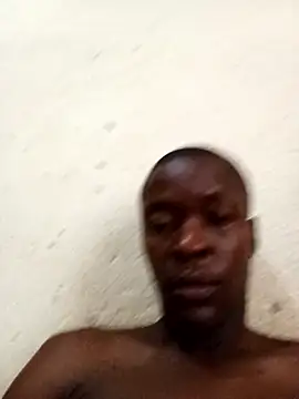 lilpip online show from March 7, 4:01 pm