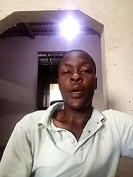 lilpip online show from April 11, 3:16 pm