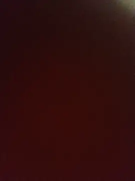 lilpip online show from June 6, 9:53 pm