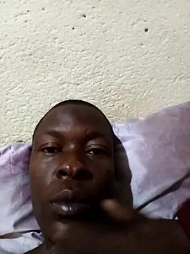 Snapshot of lilpip chatting on October 8, 2:13 am lilpip online show from October 8, 2:13 am