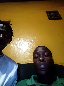 lilpip online show from March 25, 12:44 am