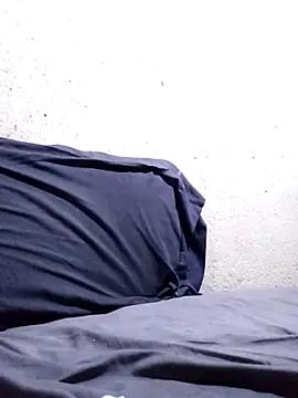 lilpip online show from November 19, 12:54 am