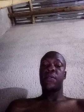 lilpip online show from October 26, 8:31 pm