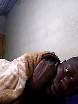 lilpip online show from October 30, 1:26 am