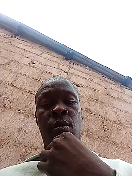 lilpip online show from April 3, 6:20 am