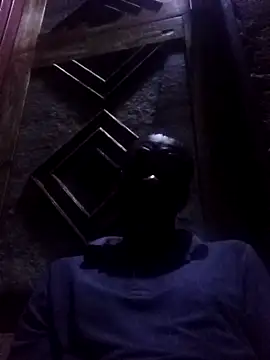 lilpip online show from March 30, 10:11 pm