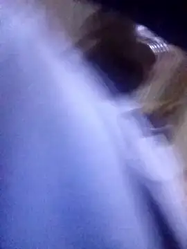 lilpip online show from January 14, 1:09 am