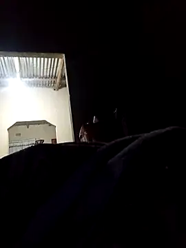 lilpip online show from February 17, 3:15 am