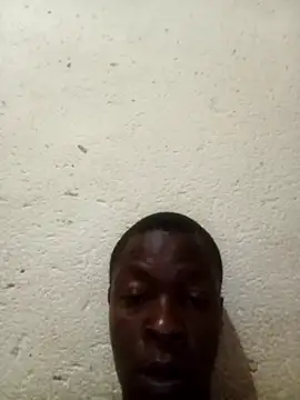 lilpip online show from March 29, 12:45 am