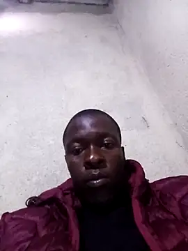 lilpip online show from November 7, 7:40 pm