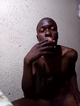 lilpip online show from October 25, 8:20 pm