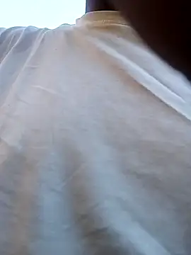 lilpip online show from March 23, 4:45 am