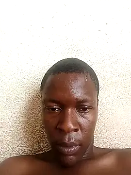 lilpip online show from March 24, 9:20 am