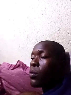 lilpip online show from February 6, 8:05 pm