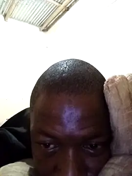 lilpip online show from March 8, 8:45 pm