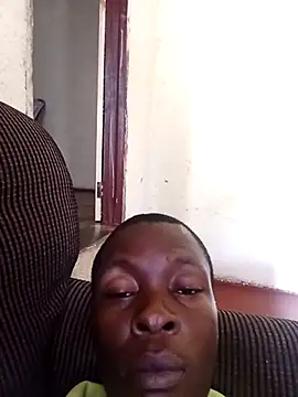 lilpip online show from March 28, 12:39 pm