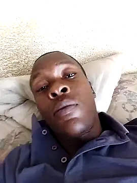 lilpip online show from April 13, 9:13 am