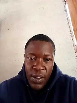 lilpip online show from December 19, 4:38 am