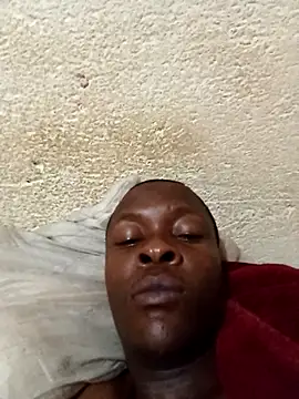 lilpip online show from April 13, 9:19 pm