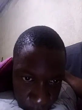 lilpip online show from November 16, 5:12 am