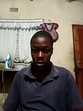 lilpip online show from March 16, 10:56 pm