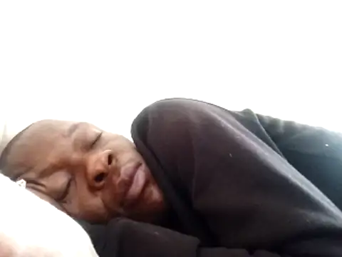 lilpip online show from April 8, 1:34 pm