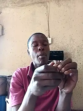 lilpip online show from June 7, 10:42 am