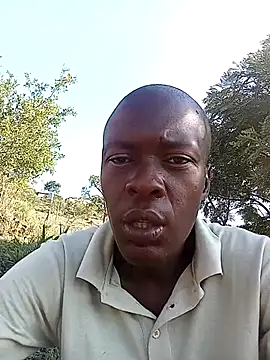 lilpip online show from November 23, 5:06 am