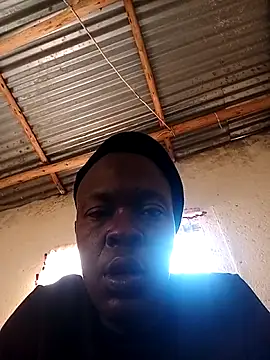 lilpip online show from April 15, 5:02 am