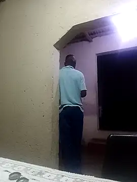 lilpip online show from April 15, 8:53 pm