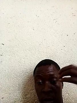 lilpip online show from March 29, 12:51 pm